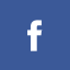 SCMGlobe Facebook 64 facebook