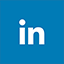 SCMGlobe LinkedIn! Join our growing discussion table 64 linkedin