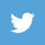 SCMGlobe Twitter! Get links to latest articles 64 twitter