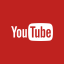 Supply Chain Management Globe YouTube! Tutorial Videos. 64 youtube 2